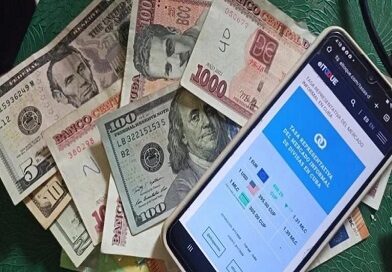 El Toque: un aliado de la guerra económica de EE.UU. contra Cuba