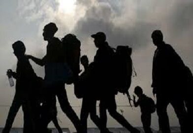 Cuba experimenta intenso proceso migratorio interno, asegura experto