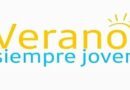 Continúan las actividades deportivas recreativas en este verano Siempre Joven