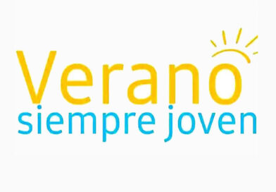 Lista Villa Clara para la arrancada del Verano Siempre Joven