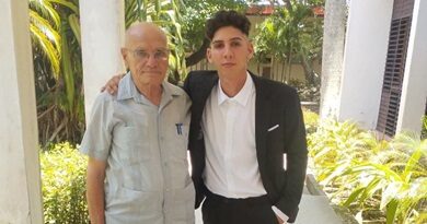 Novedosos resultados para el conocimiento de las  comunidades precolombinas