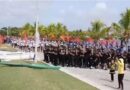 Villa Clara se postula al Premio de la Popularidad en el Cubaila 2025