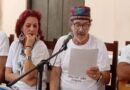 Exitosa presentación del proyecto “Alma con alma” en la Casa de Cultura de Caibarién
