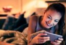 ¿Qué le sucede a nuestro cerebro cuando vemos videos a velocidades más rápidas de lo normal?