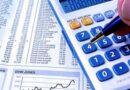 Una mirada integral para perfeccionar la Contabilidad