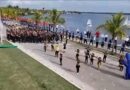 Obtuvo Caibarién, en representación de Villa Clara, el Gran Premio Cubaila 2025
