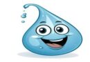 Informan sobre distribución de agua