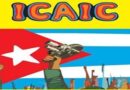 Revolución, cine y cultura
