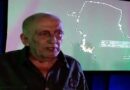 A las puertas de un siglo: homenaje de escritores y artistas a Fidel