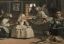 Velázquez, «pintor de pintores»