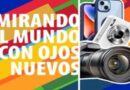 Convocan al concurso Mirando el mundo con ojos nuevos, patrocinado por ONU Cuba