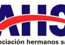 Premios Calendario 2026 para estimular la creación literaria