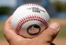 Reciben en Caibarién al pelotero Yordan Reyes Pérez integrante del equipo cubano al mundial U-12 en Japón