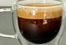 El café engaña al cerebro: «no te da energía, sólo tapa las señales de que la necesitas»