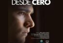 «Desde Cero», una nueva oportunidad para ir más allá
