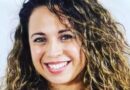 Leidis Díaz: mis pasiones son la actuación y la música
