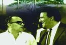 Desde el asombro y ante el prodigio, la Controversia del siglo