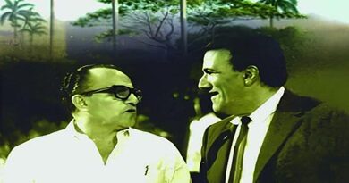 Desde el asombro y ante el prodigio, la Controversia del siglo