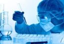 Científicos rusos desarrollan prueba capaz de detectar 25 virus