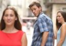 Memes, una expresión artística colectiva que ocupa el lugar de las tiras cómicas