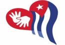Inclusión e identidad en Lengua de Señas Cubana