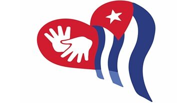 Inclusión e identidad en Lengua de Señas Cubana