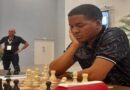 Cubanos triunfan en torneos de ajedrez en Venezuela
