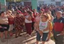 Inicia el curso escolar