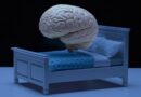 Robarle horas al sueño te roba la vida: estas son algunas de las consecuencias de no dormir bien