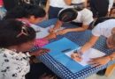 Realizan acto de ingreso a la FEEM