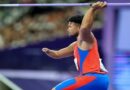 Dos cubanos defenderán coronas en Mundial de Paratletismo