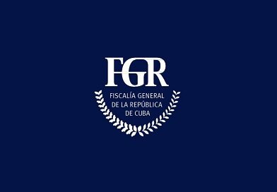 Nota oficial de la Fiscalía General de la República: ciudadano italiano imputado por atropellamientos
