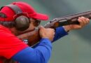 Escopeteros cubanos camino a clasificatorio centroamericano