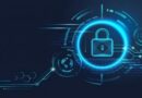Promueven novedoso servicio de seguridad en redes