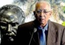Falleció el historiador Eduardo Torres Cuevas