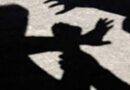 Violencia escolar: ¿Naturalizar lo inaceptable?