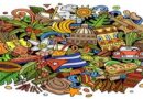 Cultura cubana, nunca barata, siempre necesaria