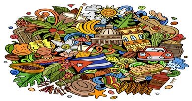 Cultura cubana, nunca barata, siempre necesaria