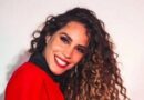Linda Soriano: «Me quedo con todo de Leticia»