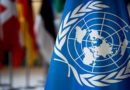 La ONU en ocho décadas: ¿pilar del multilateralismo o símbolo de parálisis global?