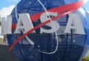 Detectan existencia de seis mil exoplanetas en el universo