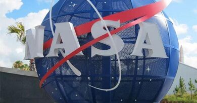 Detectan existencia de seis mil exoplanetas en el universo