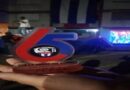 Conmemoran aniversairo 65 de los CDR