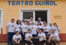 Agradecen nominación del Guiñol de Remedios a los Premios Enrique Almirante 2025 (+Audio)