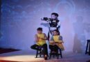 Regresa Compañía «La Andariega» a Jornada teatral en Remedios (+Audio)