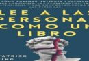 ¿Sabes leer a las personas?