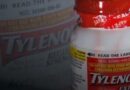 Agencias internacionales de salud rechazan afirmaciones de Trump sobre Tylenol y autismo