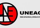 Uneac:Trabajemos todos por la paz y la independencia de las naciones