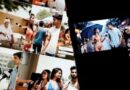 En internet, la moda de los videos falsos generados por la IA alimenta el sexismo
