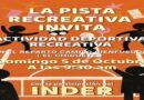Proyecto de desarrollo local en Caibarién impulsa actividades recreativas en coordinación con el INDER
